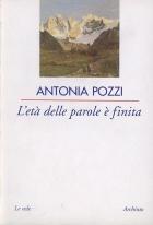 Eta`_Delle_Parole_E`_Finita_-Pozzi_Antonia