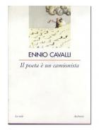 Poeta_E%60_Un_Camionista_-Cavalli