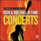 25th_Anniversary_Rock_&_Roll_Hall_Of_Fame_Concerts-Rock_&_Roll_Hall_Of_Fame