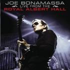 Live_From_The_Royal_Albert_Hall_-Joe_Bonamassa