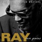 Rare_Genius_-Ray_Charles