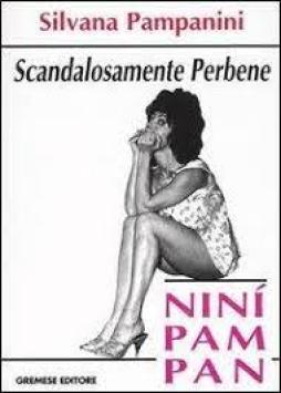 Scandalosamente_Perbene_-Pampanini_Silvana