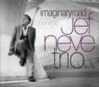 Imaginary Road  di Jef Neve Trio - CD