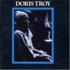 Doris_Troy_-Doris_Troy