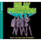 That's_The_Way_God_Planned_It_-Billy_Preston
