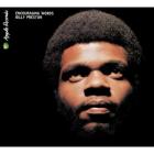 Encouraging Words  di Billy Preston