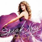 Speak_Now_-Taylor_Swift