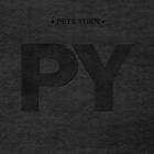 Pete_Yorn-Pete_Yorn