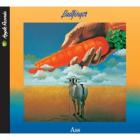 Ass di Badfinger - CD