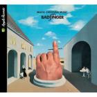 Magic_Christian_Music_-Badfinger