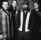 Old_Man_%26_Me-Hootie_%26amp%3B_The_Blowfish