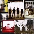 Cracked_Rear_View_-Hootie_%26amp%3B_The_Blowfish