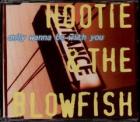 Only Wanna Be With You  di Hootie &amp; The Blowfish - CD