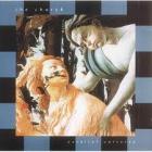 Parallel Universe di Church - CD