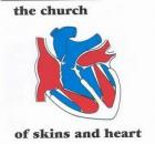 Of_Skins_And_Heart_-Church