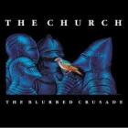 The_Blurred_Crusade_-Church