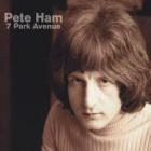 7 Park Avenue  di Pete Ham - CD