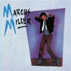 Marcus_Miller_-Marcus_Miller