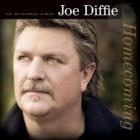 Homecoming_-Joe_Diffie