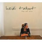 The_Last_Star_-Heidi_Talbot