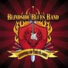 Keepers_Of_The_Flame_-Blindside_Blues_Band_