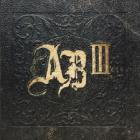 3-Alter_Bridge