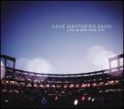 Live_In_New_York_City_-Dave_Matthews_Band
