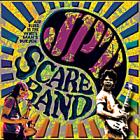 Acid_Blues_Is_The_White_Mans_Burden-JPT_Scare_Band
