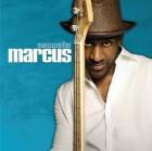 Marcus_-Marcus_Miller