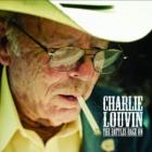 The_Battles_Rage_On_-Charlie_Louvin