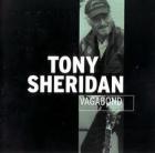 Vagabond_-Tony_Sheridan