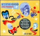 Live_At_Voice_-Steve_Gadd