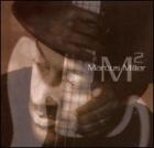 M_2-Marcus_Miller