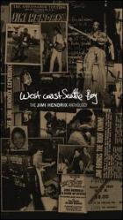 West_Coast_Seattle_Boy_:_The_Jimi_Hendrix_Anthology_-Jimi_Hendrix