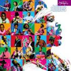 Blues  di Jimi Hendrix - CD 