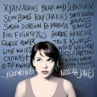 ....._Featuring_Norah_Jones_-Norah_Jones