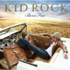 Born_Free-Kid_Rock