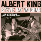 In_Session_....-Albert_King_&_S.R.Vaughan