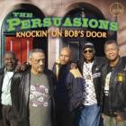 Knockin'_On_Bob's_Door_-Persuasions