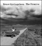 The_Promise-Bruce_Springsteen
