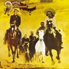 Stampede-Doobie_Brothers