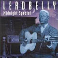 Midnight Special di Leadbelly - CD Midnight Special di Leadbelly - CD