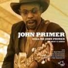 Call_Me_John_Primer_-John_Primer