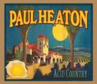 Acid_Country_-Paul_Heaton