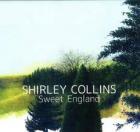 Sweet_England_-Shirley_Collins