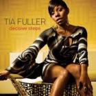 Decisive Steps  di Tia Fuller - CD