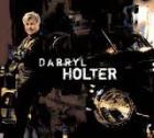 Darryl Holter  di Darryl Holter - CD