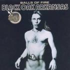 Ball_Of_Fire_-Black_Oak_Arkansas