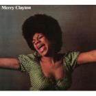 Merry_Clayton_-Merry_Clayton