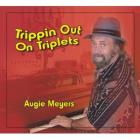 Trippin_Out_On_Triplets_-Augie_Meyers